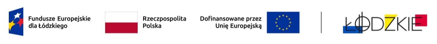Logo Unii Europejskiej